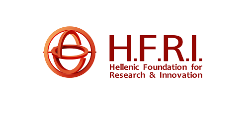 Independent evaluation of HFRI by a committee of Technopolis Group