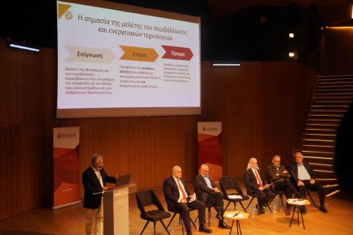 ΣΤ.ΝΕΟΦΥΤΙΔΗΣ