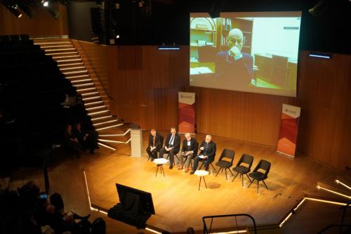 ΣΥΛΛΟΓΙΚΗ-2