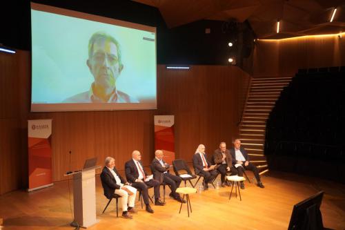 ΣΥΛΛΟΓΙΚΗ-3