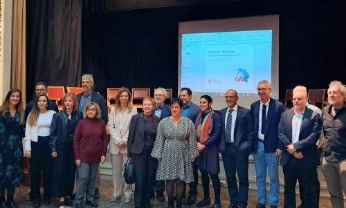 ΣΥΛΛΟΓΙΚΗ-3 (1)